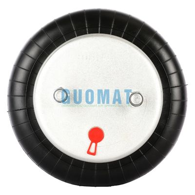 Goodyear 2B9-250 एयर सस्पेंशन स्प्रिंग फॉर वाटसन चालिन as-0041