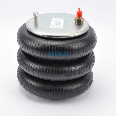 W013588029 औद्योगिक वायु वसंत फायरस्टोन बेलो नंबर 38 सस्पेंशन 200117