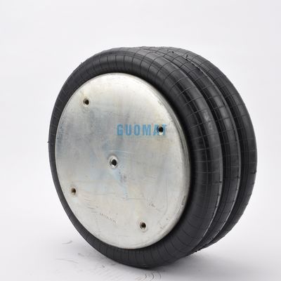 Goodyear सस्पेंशन एयर स्प्रिंग एयरक्राफ्ट 3B-356 115061 कन्वेयर एंड स्टॉप के लिए