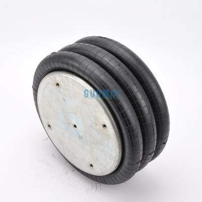 Goodyear सस्पेंशन एयर स्प्रिंग एयरक्राफ्ट 3B-356 115061 कन्वेयर एंड स्टॉप के लिए