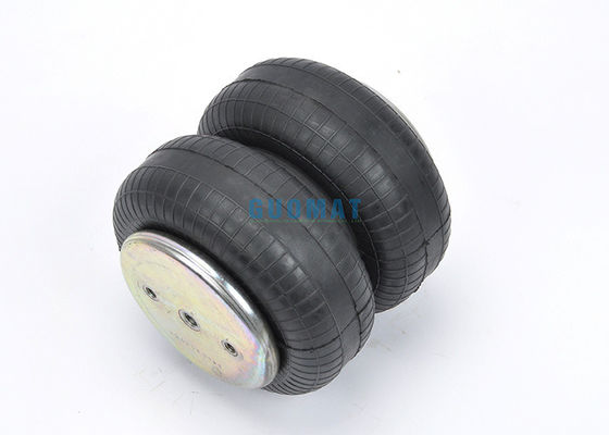 W01-358-8006 ट्रक सस्पेंशन पार्ट्स के लिए फायरस्टोन औद्योगिक वायु वसंत