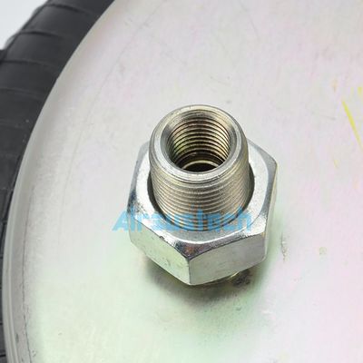 3B7994 ट्रिपल इंडस्ट्रियल एयर स्प्रिंग फायरस्टोन W01-358-7994 Contitech FT 330-29