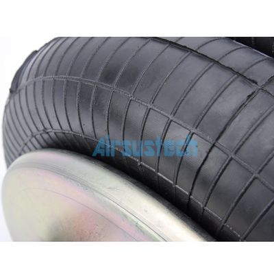 3B7994 ट्रिपल इंडस्ट्रियल एयर स्प्रिंग फायरस्टोन W01-358-7994 Contitech FT 330-29