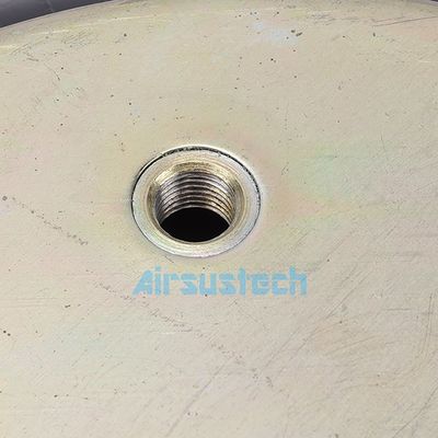 W01-358-8006 फायरस्टोन एयर स्प्रिंग द्वारा वायवीय बेलो 13.2 इंच पूर्ण स्ट्रोक