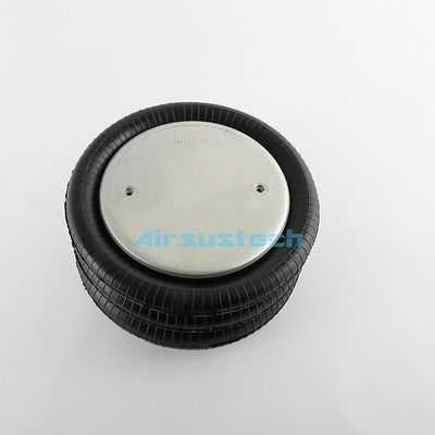 रबर घुमावदार हवा स्प्रिंग 3B7994 क्रॉस गुडयर 3B12-328 सहायक बैग