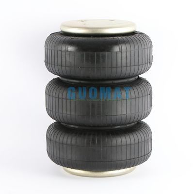 उच्च गुणवत्ता GUOMAT 3B20F-2P03 औद्योगिक ट्रिपल घुमावदार हवा वसंत