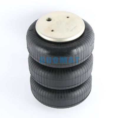 उच्च गुणवत्ता GUOMAT 3B20F-2P03 औद्योगिक ट्रिपल घुमावदार हवा वसंत