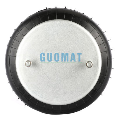 W01-358-7996 फायरस्टोन सस्पेंशन एयर स्प्रिंग Contitech AS7996 स्थायित्व एयर बैग