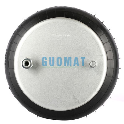 W01-358-7996 फायरस्टोन सस्पेंशन एयर स्प्रिंग Contitech AS7996 स्थायित्व एयर बैग