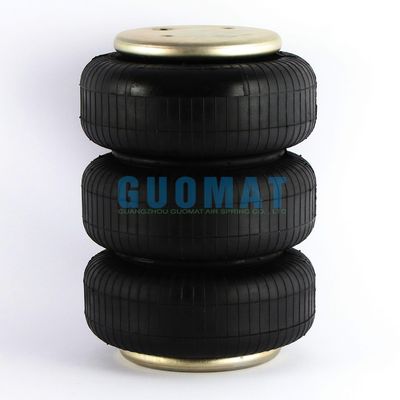 खनन मशीनरी और उपकरण 3B20F-2P03 घुमावदार हवा के झटके एक साल की वारंटी