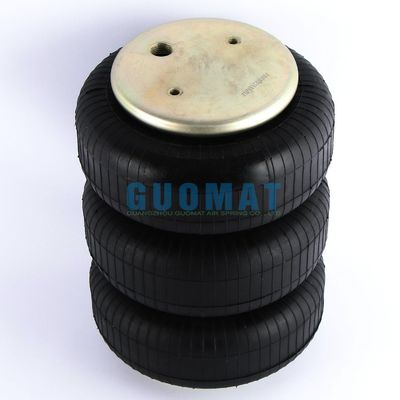 खनन मशीनरी और उपकरण 3B20F-2P03 घुमावदार हवा के झटके एक साल की वारंटी