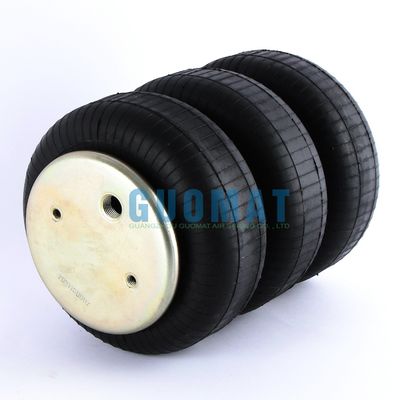 खनन मशीनरी और उपकरण 3B20F-2P03 घुमावदार हवा के झटके एक साल की वारंटी