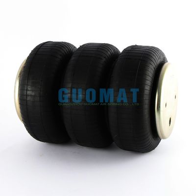 खनन मशीनरी और उपकरण 3B20F-2P03 घुमावदार हवा के झटके एक साल की वारंटी