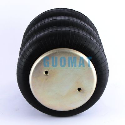 खनन मशीनरी और उपकरण 3B20F-2P03 घुमावदार हवा के झटके एक साल की वारंटी