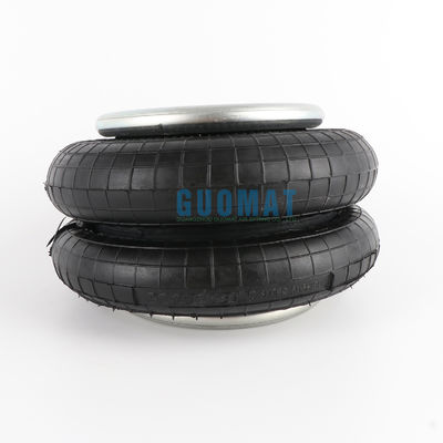 गुड ईयर एयर स्प्रिंग ओरिजिनल 2b9-200 W01-358-6910 Fd 200-19 Ci 1/4 NPT OS 2b8-155, 2b9-200, 2b9-202 शॉक एब्सोर्सर का संदर्भ लें