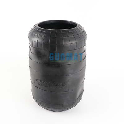 Goodyear 8015 Contitech 715N बूट एयर सस्पेंशन DUNLOP यूके PNP304890101