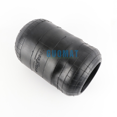 Goodyear 8015 Contitech 715N बूट एयर सस्पेंशन DUNLOP यूके PNP304890101