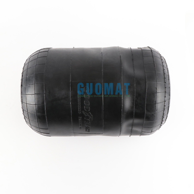 Goodyear 8015 Contitech 715N बूट एयर सस्पेंशन DUNLOP यूके PNP304890101