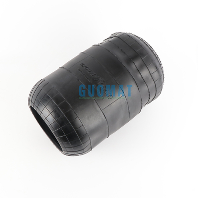 Goodyear 8015 Contitech 715N बूट एयर सस्पेंशन DUNLOP यूके PNP304890101