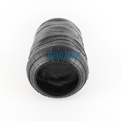 Goodyear 8015 Contitech 715N बूट एयर सस्पेंशन DUNLOP यूके PNP304890101