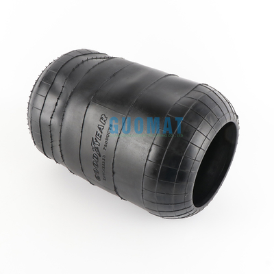 Goodyear 8015 Contitech 715N बूट एयर सस्पेंशन DUNLOP यूके PNP304890101