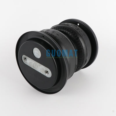 2B6-535 गुडयर एयर स्प्रिंग मूल यूएसए से आयातित रबर निलंबन एयर स्प्रिंग बेलो नंबर 579-92-3-515