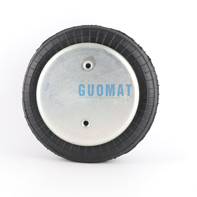 वायु निलंबन वसंत Goodyear 2B9-223 क्रॉस Contitech FD 200-19 1/4 M10