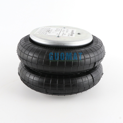 वायु निलंबन वसंत Goodyear 2B9-223 क्रॉस Contitech FD 200-19 1/4 M10
