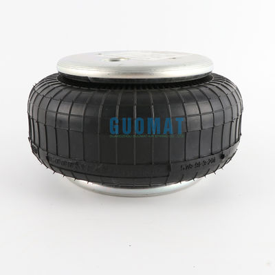 578-91-3-201 Goodyear एयर स्प्रिंग 1B9-215 Goodyear इंडस्ट्रियल एयर बैग क्रॉस टू ENIDINE YI-1B9-215