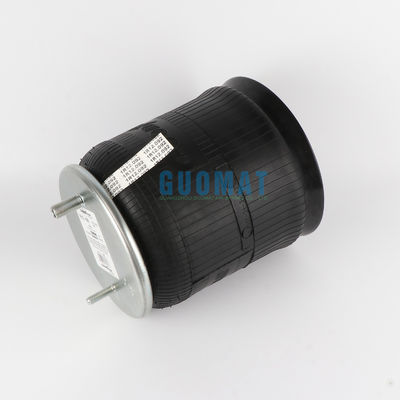 1R12-092 Goodyear एयर स्प्रिंग्स 566243163 Firestone W013589082 के लिए ट्रक Ganning 15610 का संदर्भ लें