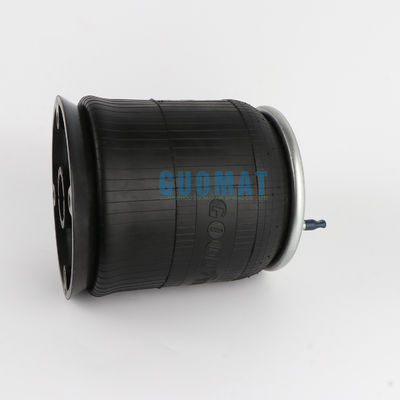 1R12-092 Goodyear एयर स्प्रिंग्स 566243163 Firestone W013589082 के लिए ट्रक Ganning 15610 का संदर्भ लें