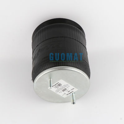 1R12-092 Goodyear एयर स्प्रिंग्स 566243163 Firestone W013589082 के लिए ट्रक Ganning 15610 का संदर्भ लें