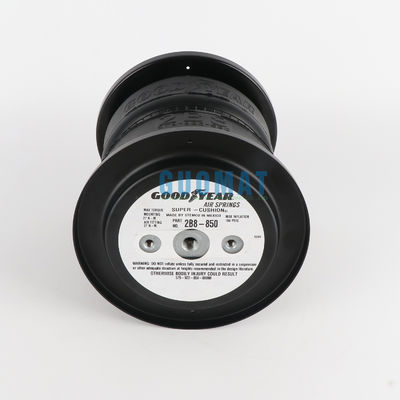 गुडयर 2B8-850 एयर रबर बेलो FD 120-20 CI G1/4 फायरस्टोन W01-M58-6353