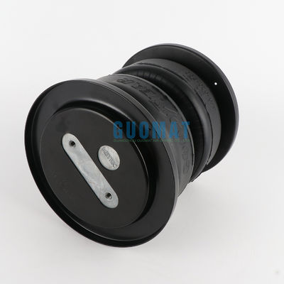 गुडयर 2B8-850 एयर रबर बेलो FD 120-20 CI G1/4 फायरस्टोन W01-M58-6353