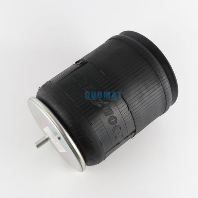 गुडयर एयर सस्पेंशन 1R12-1028 रोलिंग लोब एयर स्प्रिंग ब्लो 56624210285 शॉक SP SP66 56