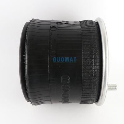 1R13-239 गुडयर एयर स्प्रिंग्स सस्पेंशन रोलिंग लोब बेलोस 566263098 कॉन्टटेक 910-13.5 एस 433 ऑर्डर 64287