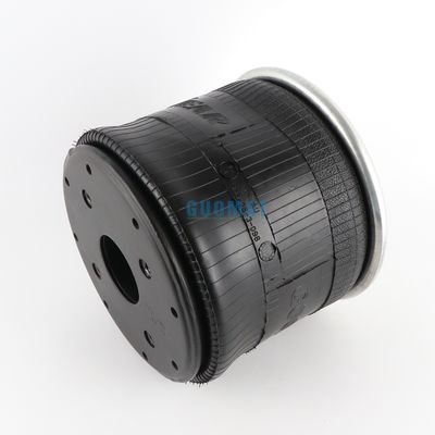 1R13-239 गुडयर एयर स्प्रिंग्स सस्पेंशन रोलिंग लोब बेलोस 566263098 कॉन्टटेक 910-13.5 एस 433 ऑर्डर 64287