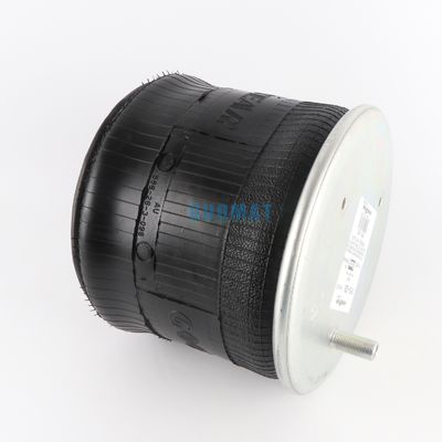 1R13-239 गुडयर एयर स्प्रिंग्स सस्पेंशन रोलिंग लोब बेलोस 566263098 कॉन्टटेक 910-13.5 एस 433 ऑर्डर 64287