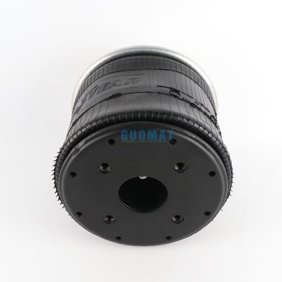 1R13-239 गुडयर एयर स्प्रिंग्स सस्पेंशन रोलिंग लोब बेलोस 566263098 कॉन्टटेक 910-13.5 एस 433 ऑर्डर 64287