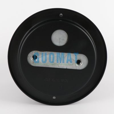 2B6-535 गुडयर रबर FD 110-15 766 Contiteh डबल घुमावदार एयर बैग एयर स्प्रिंग