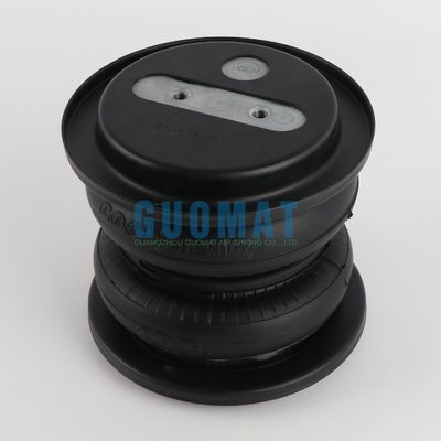 2B6-833 डबल एयर ब्लो 579-922-833 गुडययर इंडस्ट्रियल एयर सस्पेंशन स्प्रिंग