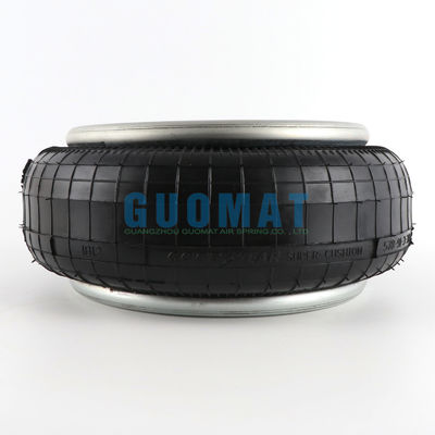 1B12-313 औद्योगिक सुखाने के लिए मूल गुडयर रबर वायु गुब्बारा स्प्रिंग