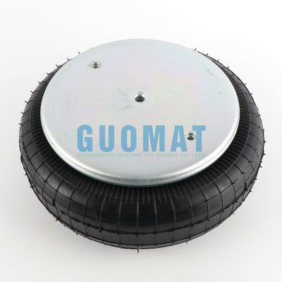 1B12-313 औद्योगिक सुखाने के लिए मूल गुडयर रबर वायु गुब्बारा स्प्रिंग