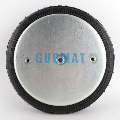 1B12-313 औद्योगिक सुखाने के लिए मूल गुडयर रबर वायु गुब्बारा स्प्रिंग