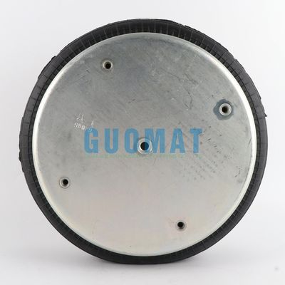 12 महीने की वारंटी गुडयियर एयर सस्पेंशन 1बी14-371 भारी शुल्क वाहनों के लिए