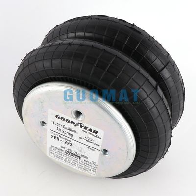 2B9-223 Goodyear 578-922-223-00000 सुपर कुशन एयर स्प्रिंग