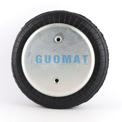2B9-223 Goodyear 578-922-223-00000 सुपर कुशन एयर स्प्रिंग