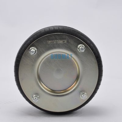 M/31082 Norgren एयर स्प्रिंग्स ContiTech FD138-18 डीएस डबल घुमावदार हवा actuator 8 "x 2 द्वारा निर्मित