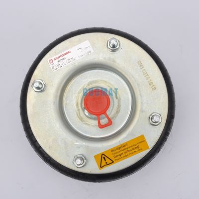 M/31082 Norgren एयर स्प्रिंग्स ContiTech FD138-18 डीएस डबल घुमावदार हवा actuator 8 "x 2 द्वारा निर्मित