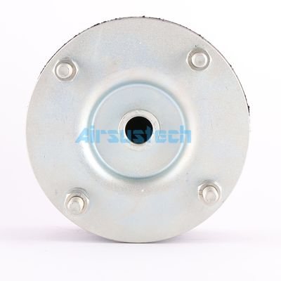 Contitech FD 76-14 DS Norgren M/31062 फ्लैंग के साथ औद्योगिक घुमावदार हवा वसंत